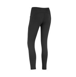 CCM Dámské kalhoty Women[39]s Training Leggings SR