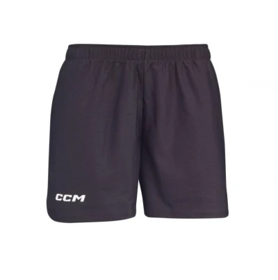 CCM Dámské kraťasy Women's Training Short SR