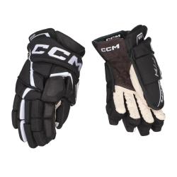 CCM Jetspeed FTWomen SR dámské rukavice CCM Jetspeed FTWomen SR dámské rukavice