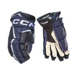CCM Jetspeed FTWomen SR dámské rukavice