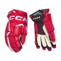 CCM Jetspeed FTWomen SR dámské rukavice