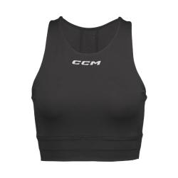 CCM Dámské tílko Women Training Tanks SR CCM Dámské tílko Women Training Tanks SR