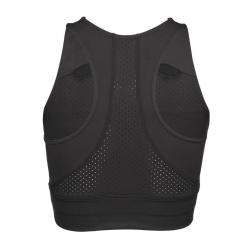 CCM Dámské tílko Women Training Tanks SR
