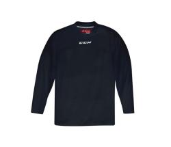 CCM Dres 5000 Practice SR POUZE červená, Senior, XL (VÝPRODEJ)