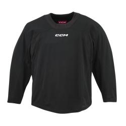 CCM Dres 7000 SR CCM Dres 7000 SR