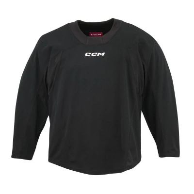 CCM Dres 7000 SR CCM Dres 7000 SR