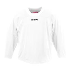 CCM Dres 7000 SR