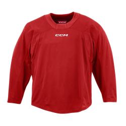 CCM 7000 YTH dětský dres CCM 7000 YTH dětský dres