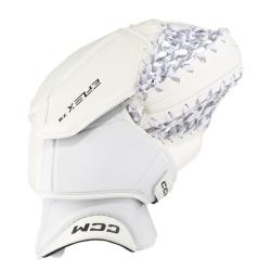 CCM Eflex 7.9 INT juniorská lapačka