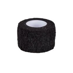 CCM Gripová páska Flextape