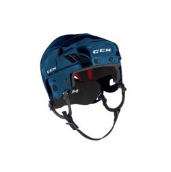 CCM Prilba 50 SR seniorska prilba