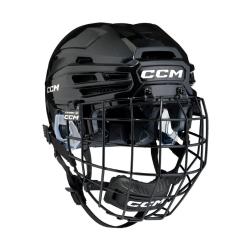CCM Super Tacks 920 Combo SR seniorská helma