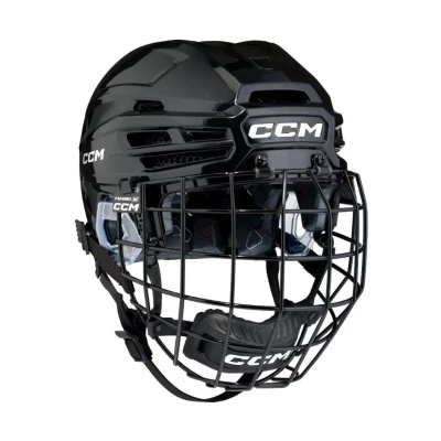 CCM Super Tacks 920 Combo SR seniorská helma
