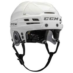 CCM Super Tacks X SR seniorská helma