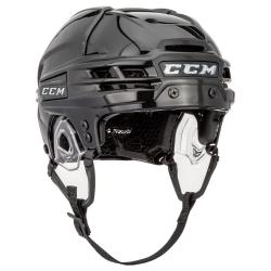 CCM Super Tacks X SR seniorská helma