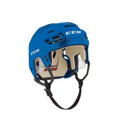 CCM Tacks 110 hokejová prilba