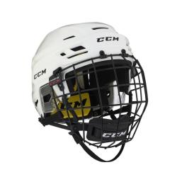 CCM Tacks 210 Combo SR seniorská helma