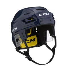 CCM Tacks 210 SR seniorská helma