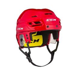CCM Tacks 210 SR seniorská prilba