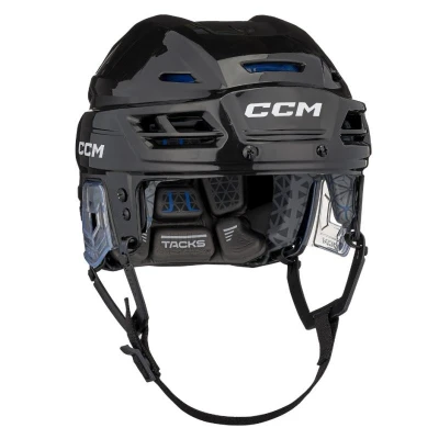 CCM Tacks 310 S26 SR seniorská helma