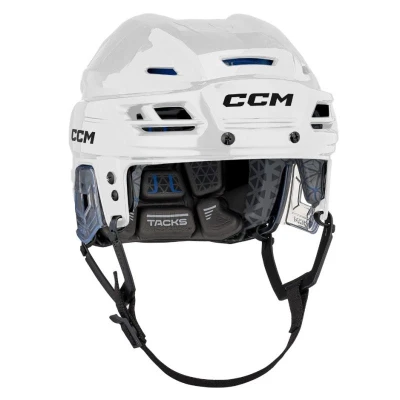 CCM Tacks 310 S26 SR seniorská prilba