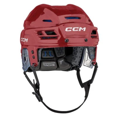 CCM Tacks 310 S26 SR seniorská prilba