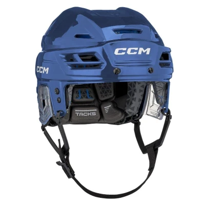CCM Tacks 310 S26 SR seniorská prilba
