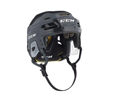 CCM Tacks 310 hokejová helma CCM Tacks 310 hokejová helma