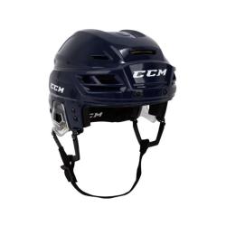 CCM Tacks 310 hokejová helma