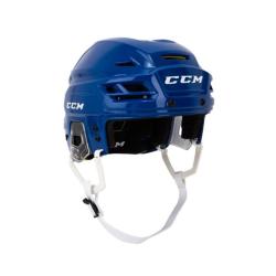 CCM Tacks 310 hokejová helma
