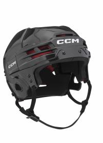 CCM Tacks 70 SR seniorská prilba