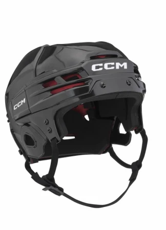 CCM Tacks 70 SR seniorská helma CCM Tacks 70 SR seniorská helma