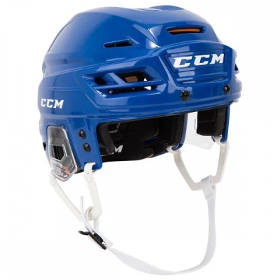 CCM Tacks 710 hokejová helma