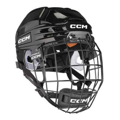 CCM Tacks 720 Combo SR seniorská helma CCM Tacks 720 Combo SR seniorská helma