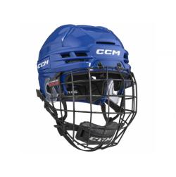 CCM Tacks 720 Combo SR seniorská helma