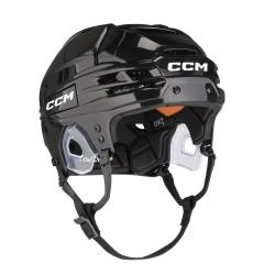 CCM Tacks 720 SR seniorská prilba