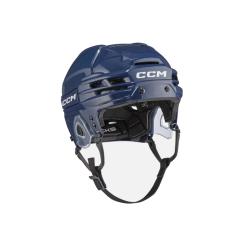 CCM Tacks 720 SR seniorská helma