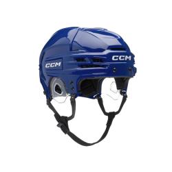 CCM Tacks 720 SR seniorská helma