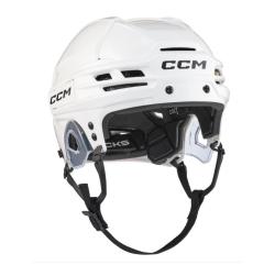 CCM Tacks 720 SR seniorská helma