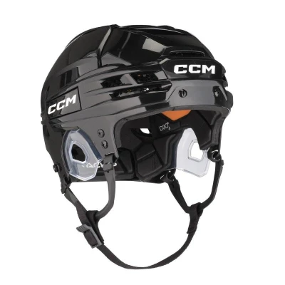 CCM Tacks 720 SR seniorská helma
