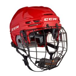 CCM Tacks 910 Combo SR seniorská helma
