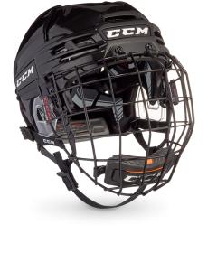 CCM Tacks 910 Combo SR seniorska prilba