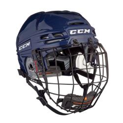 CCM Tacks 910 Combo SR seniorská helma