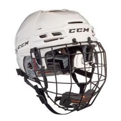 CCM Tacks 910 Combo SR seniorská helma