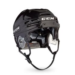 CCM Tacks 910 SR seniorská prilba