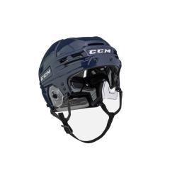 CCM Tacks 910 SR seniorská prilba CCM Tacks 910 SR seniorská prilba