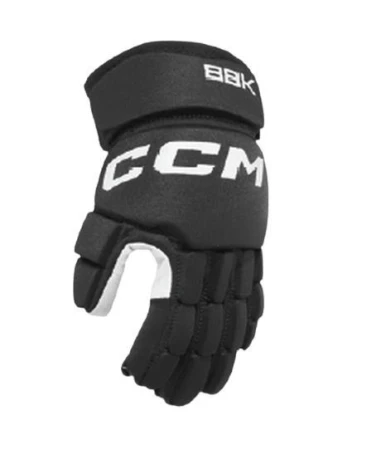 CCM Hokejbalové rukavice 88K POUZE M, 12, tmavě modrá (VÝPRODEJ) CCM Hokejbalové rukavice 88K POUZE M, 12, tmavě modrá (VÝPRODEJ)