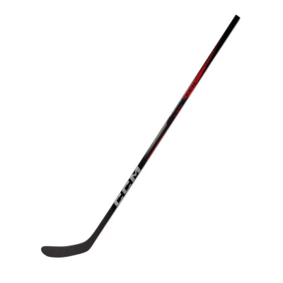 CCM Jetspeed C300 INT juniorská hokejka