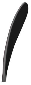 CCM JetSpeed 475 SR seniorská hokejka