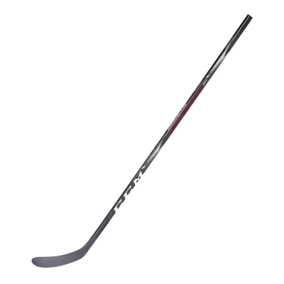 CCM Jetspeed C350 JR juniorská hokejka